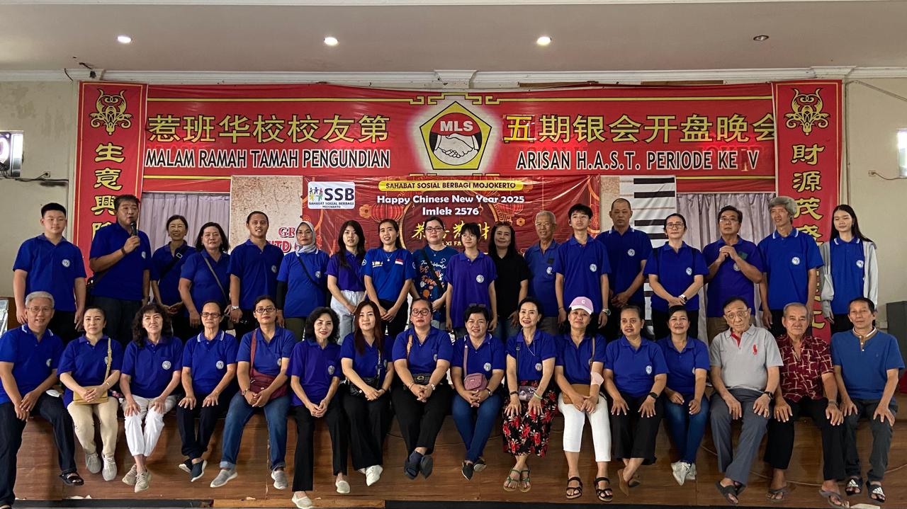 WhatsApp Image 2025 01 25 at 12.31.44 PM