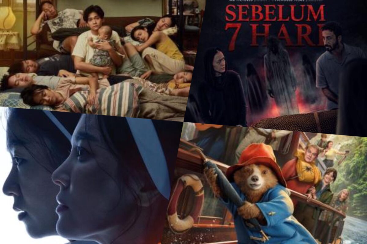 WhatsApp Image 2025 01 25 at 9.18.18 AM scaled