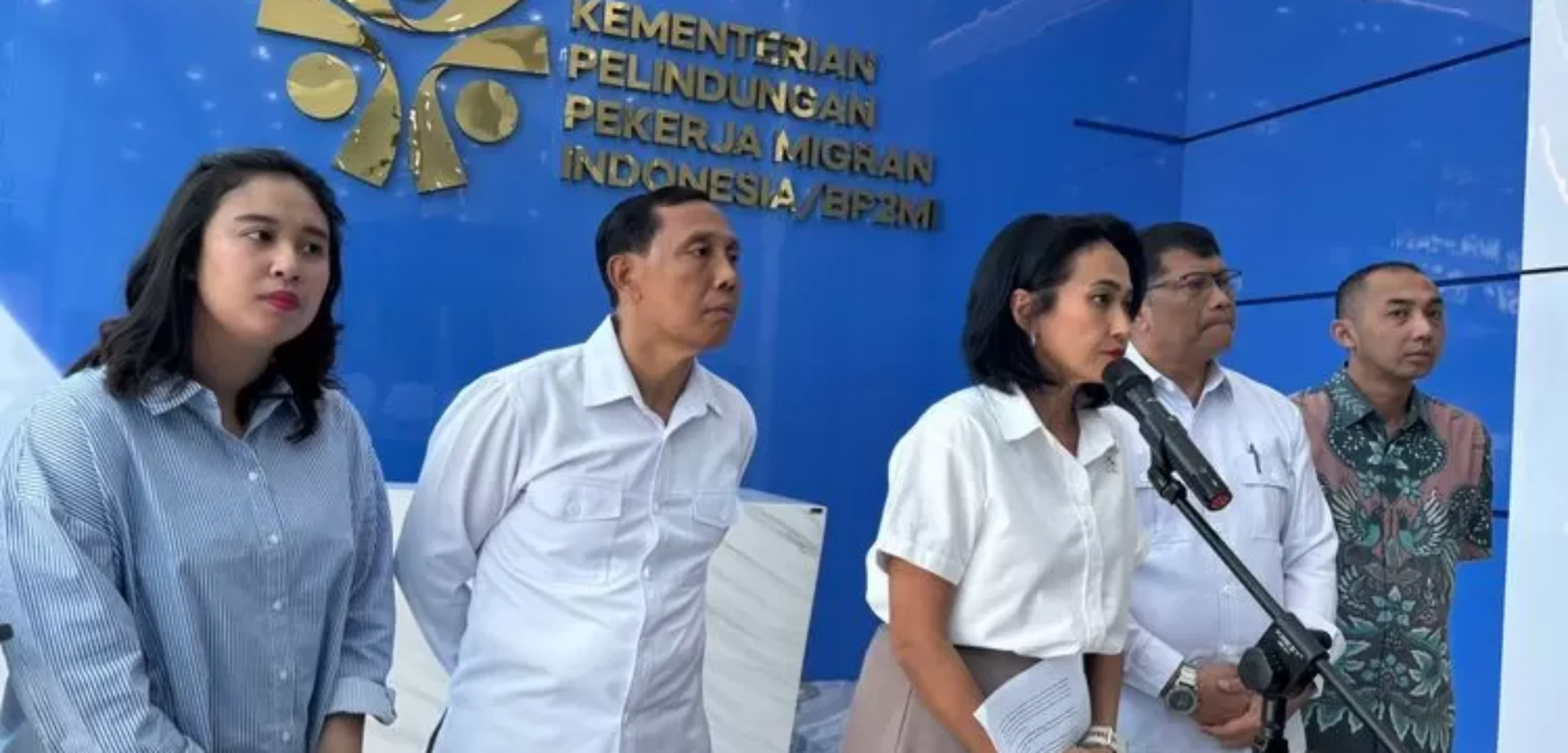 WhatsApp Image 2025 01 26 at 174610 2940215650