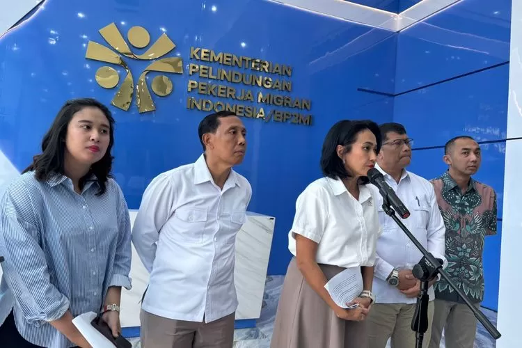 WhatsApp Image 2025 01 26 at 174610 2940215650