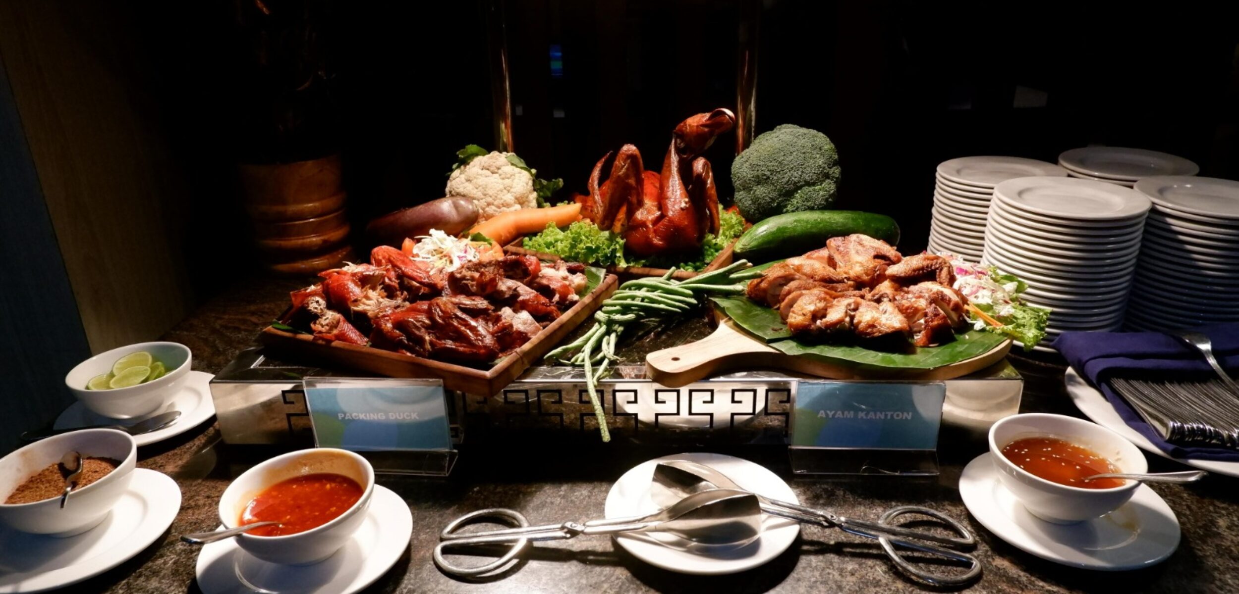 WhatsApp Image 2025 01 28 at 11.41.54 PM 1