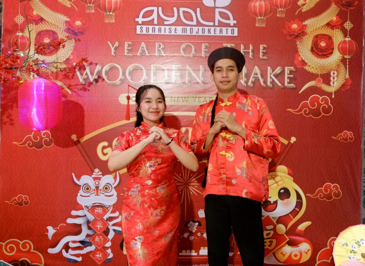 WhatsApp Image 2025 01 28 at 11.41.54 PM