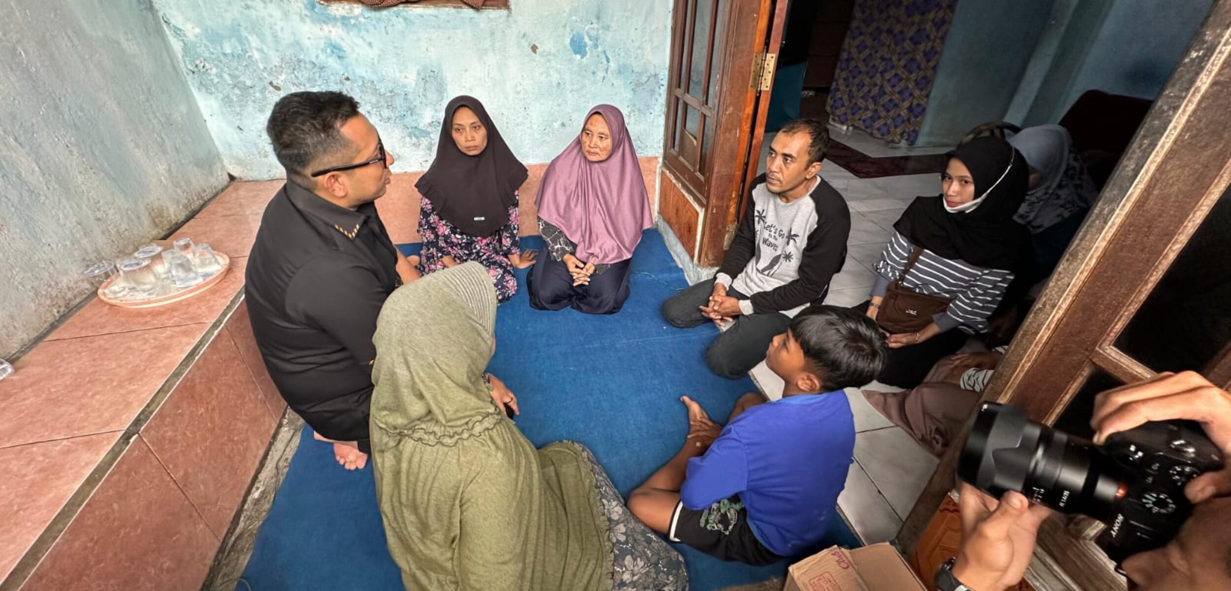 WhatsApp Image 2025 01 28 at 20.01.44 8fe86404