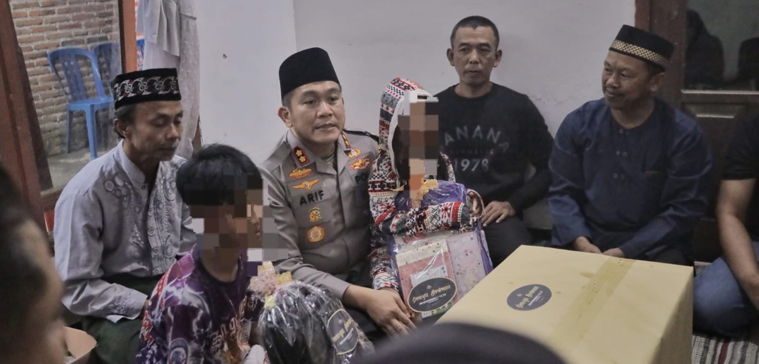 WhatsApp Image 2025 01 28 at 9.07.30 AM