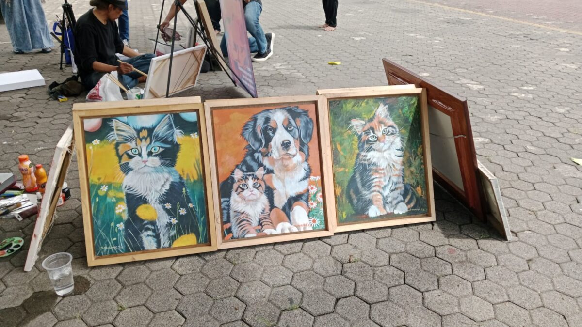 WhatsApp Image 2025 01 29 at 08.56.03 7029632b