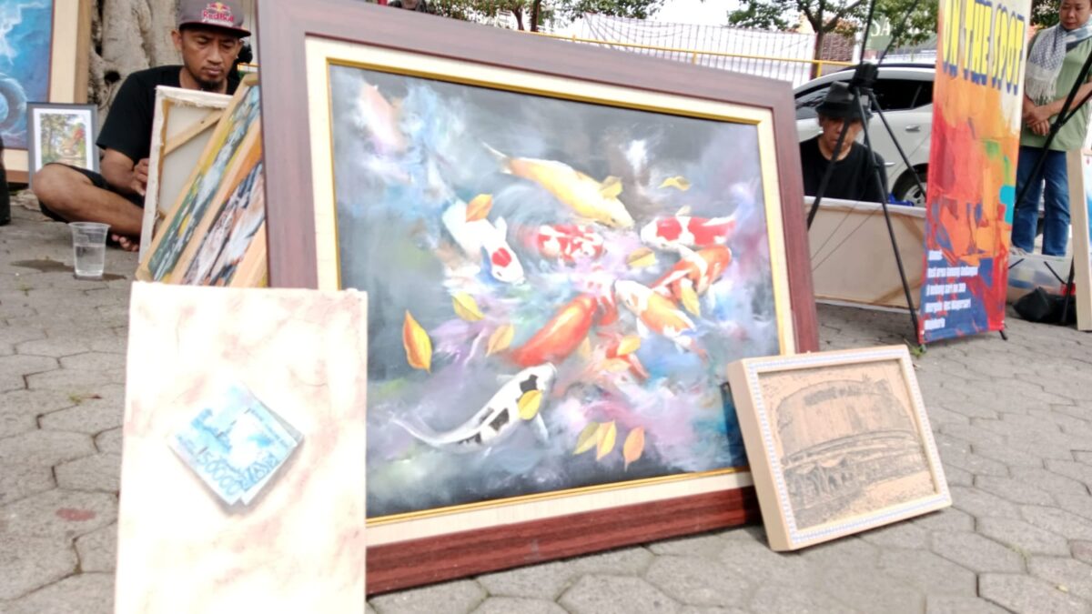 WhatsApp Image 2025 01 29 at 08.56.04 46ac2ef0