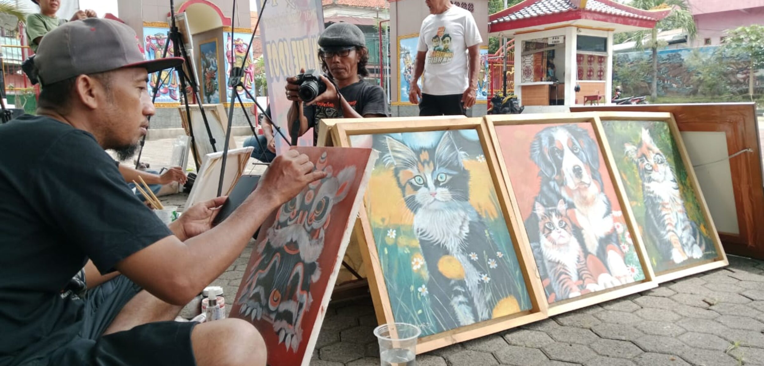 WhatsApp Image 2025 01 29 at 09.07.40 60178a1b