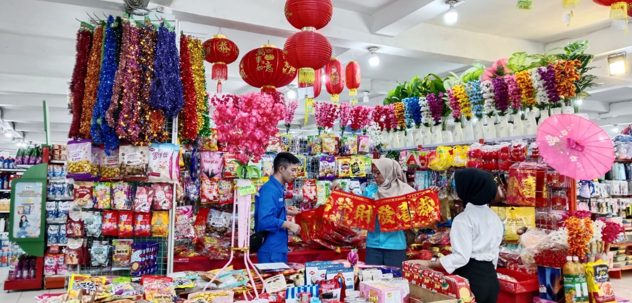 WhatsApp Image 2025 01 29 at 14.10.14 1e07a690