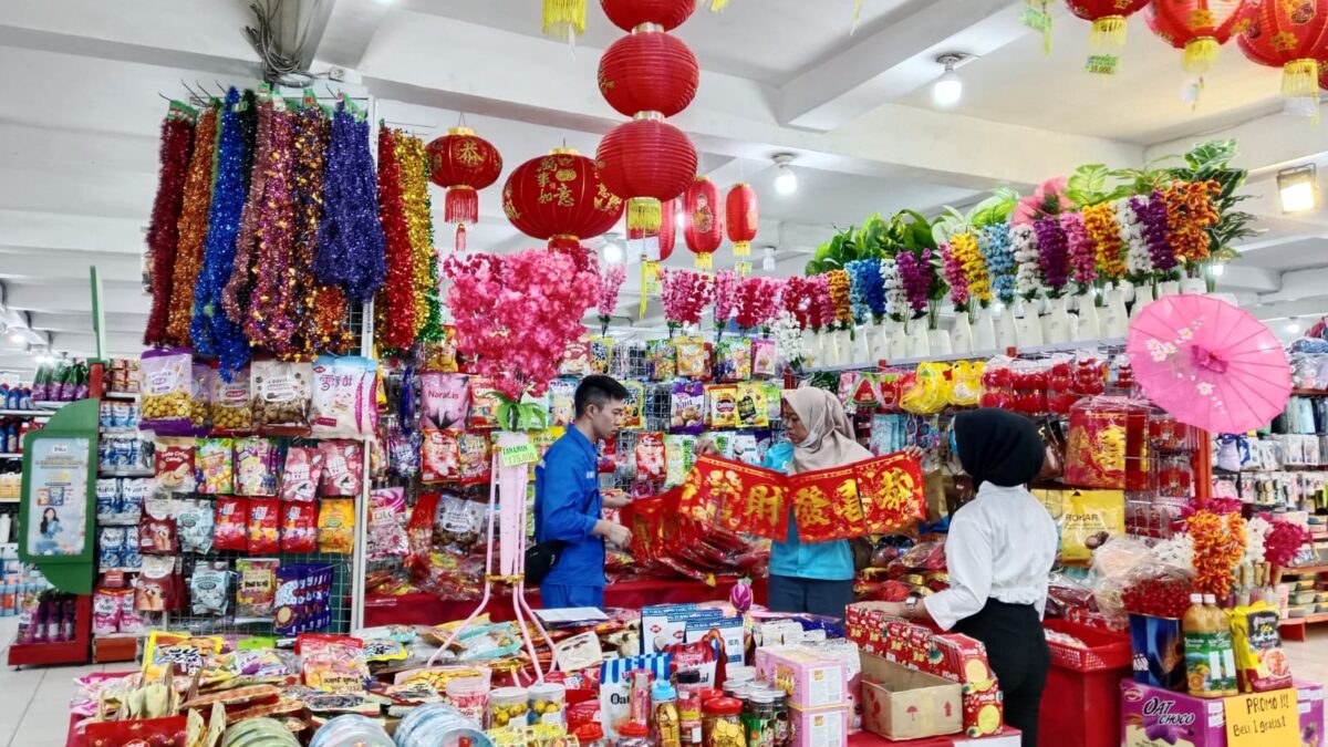 WhatsApp Image 2025 01 29 at 14.10.14 1e07a690