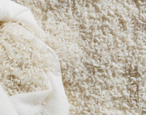 Jelang Lebaran, Ini Perkembangan Harga Beras Premium/Kg di Jawa Timur