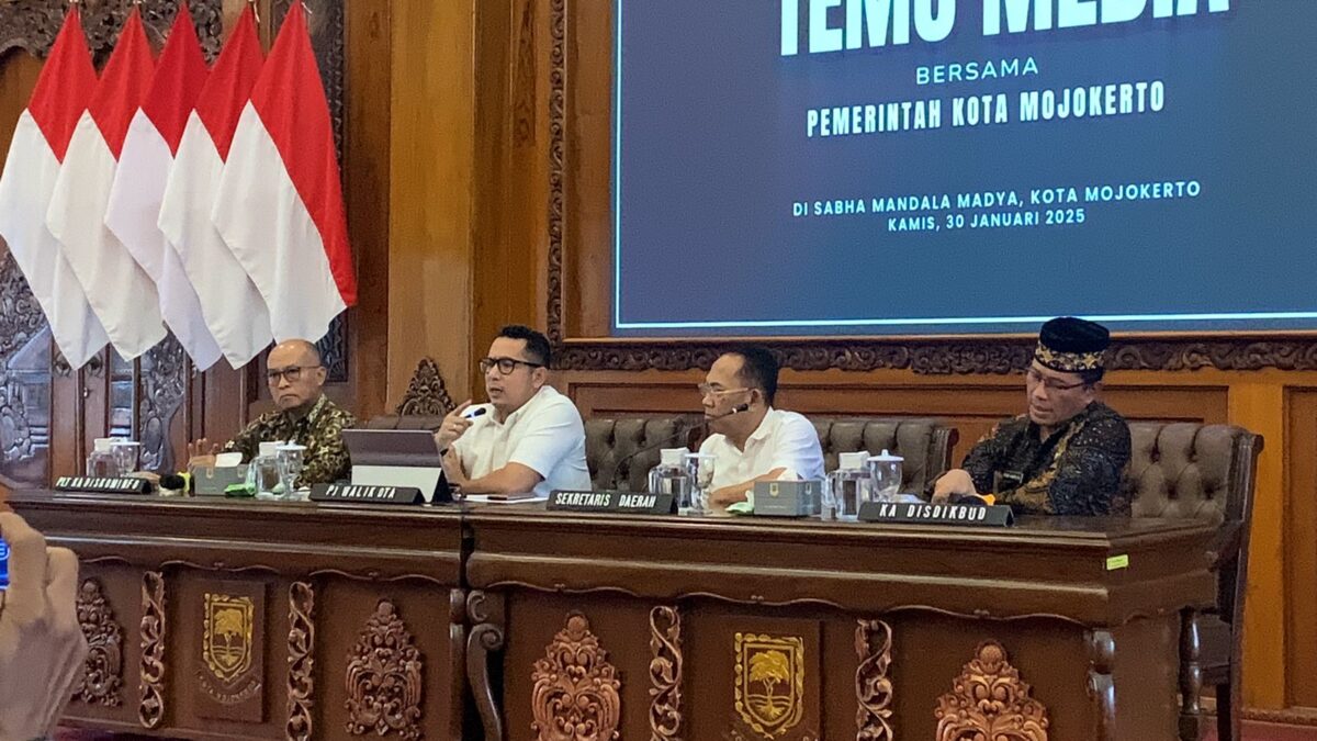 WhatsApp Image 2025 01 30 at 20.28.02 2895ad28