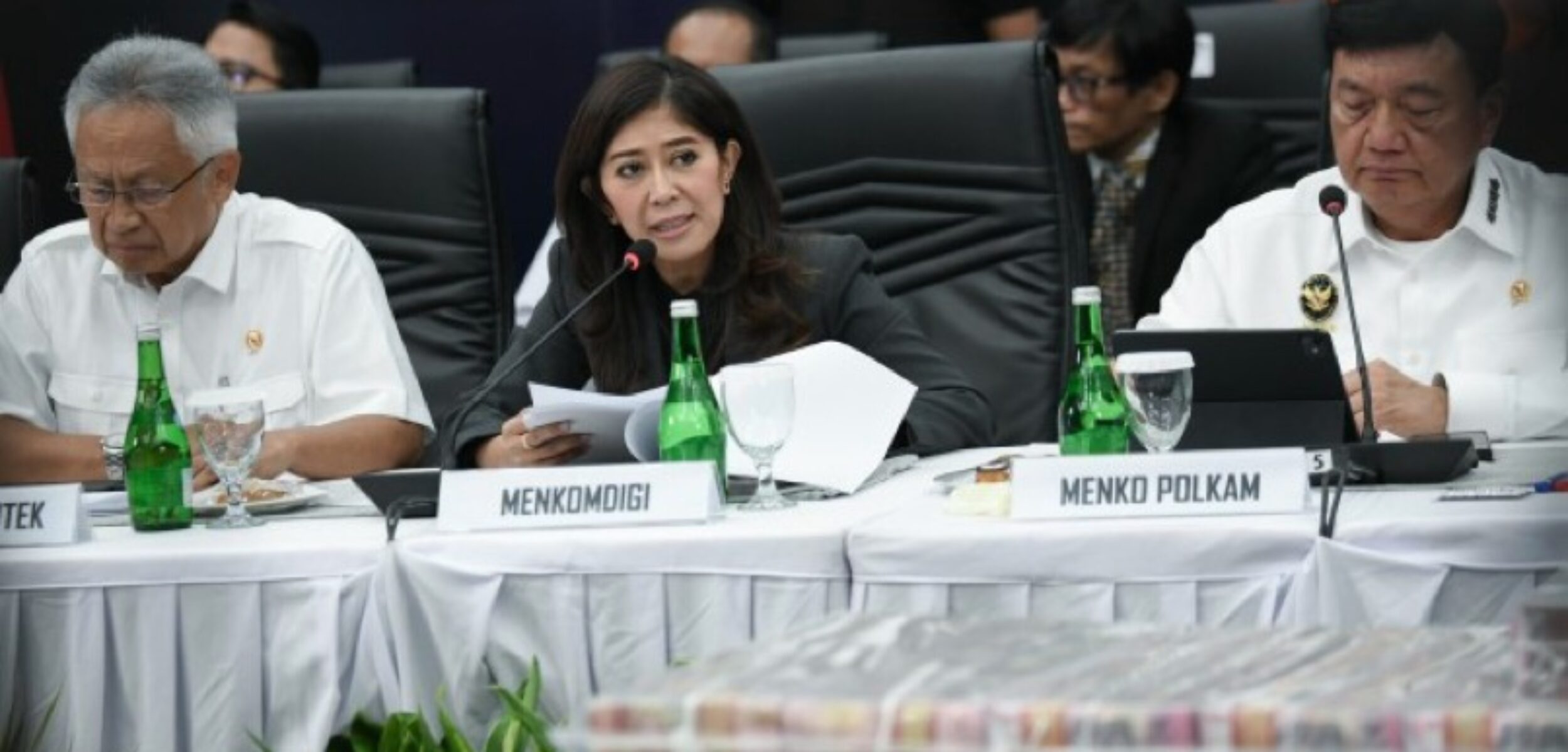 WhatsApp Image 2025 01 30 at 4.21.16 PM