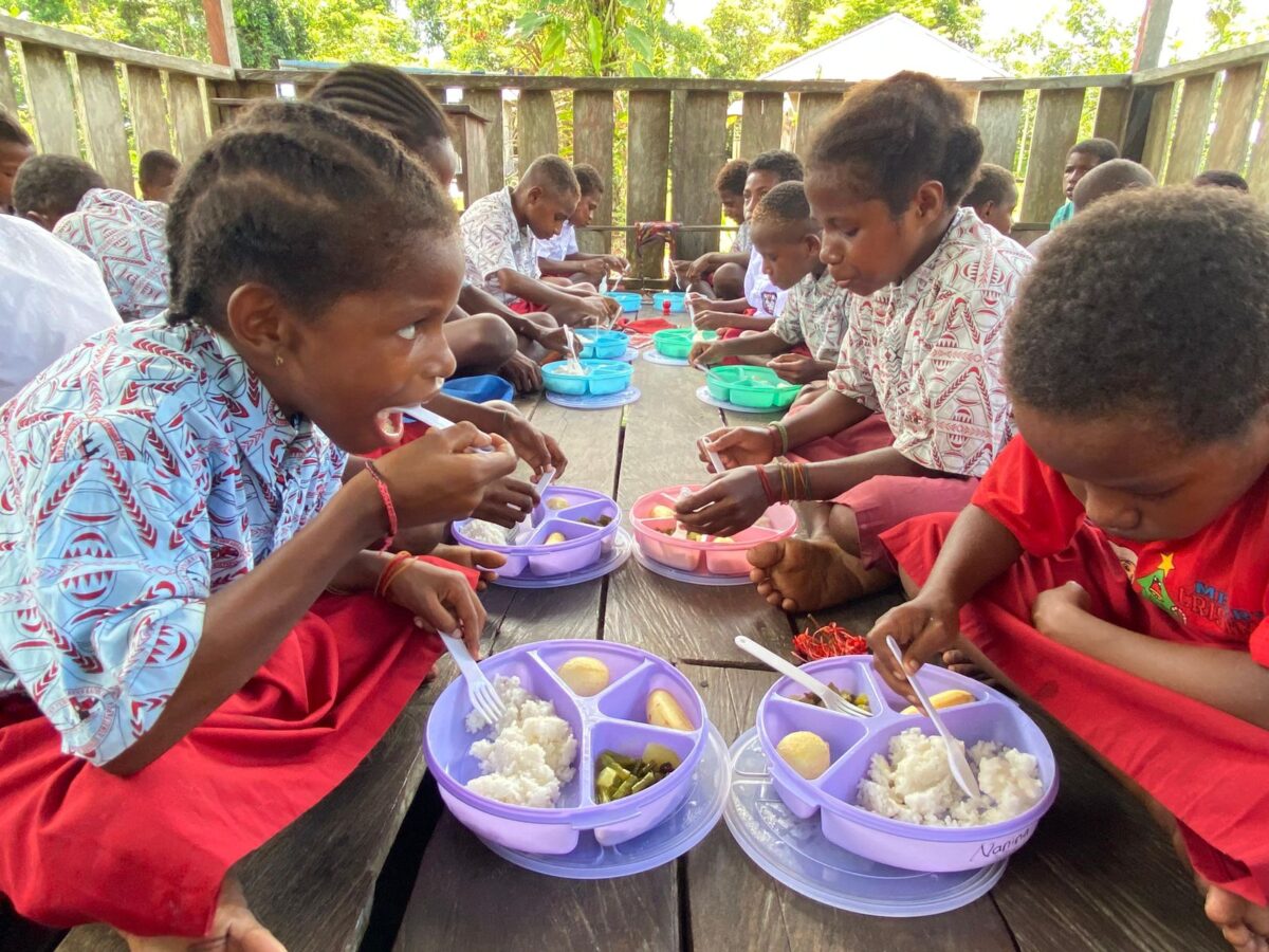 WhatsApp Image 2025 01 30 at 7.47.46 PM