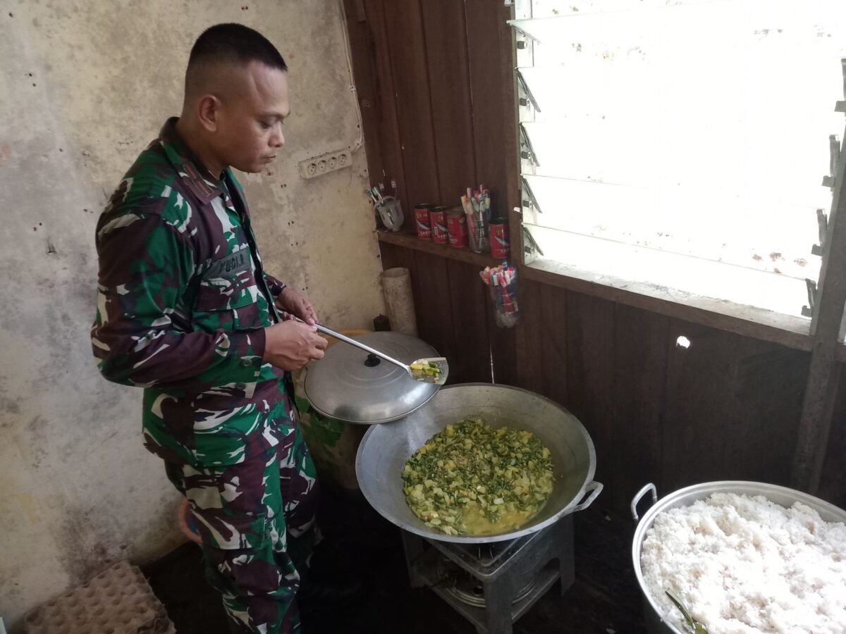 WhatsApp Image 2025 01 30 at 7.47.49 PM 1