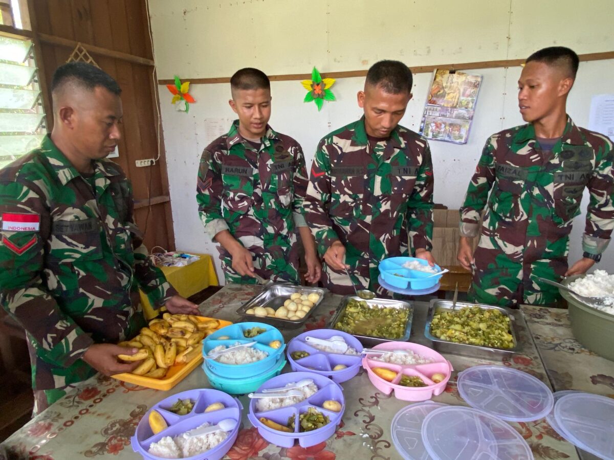 WhatsApp Image 2025 01 30 at 7.47.49 PM