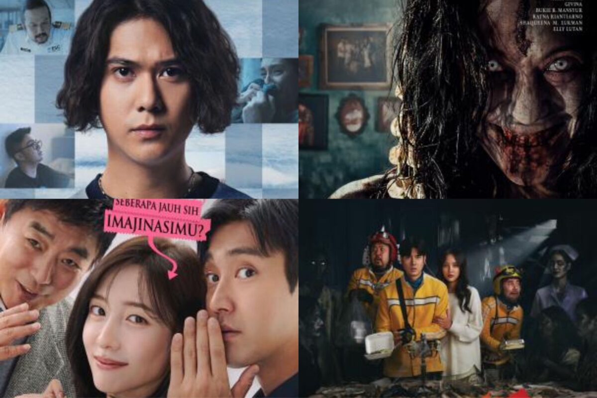 WhatsApp Image 2025 01 30 at 8.28.51 AM