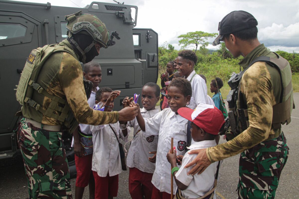 WhatsApp Image 2025 01 30 at 8.39.14 AM 1