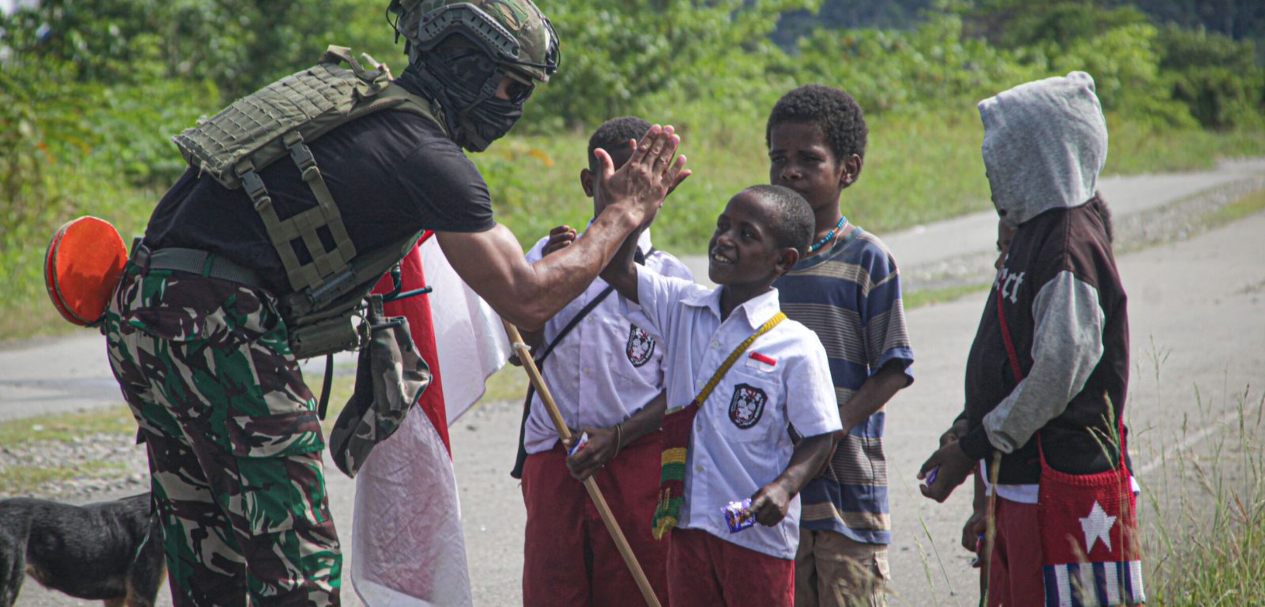 WhatsApp Image 2025 01 30 at 8.39.14 AM