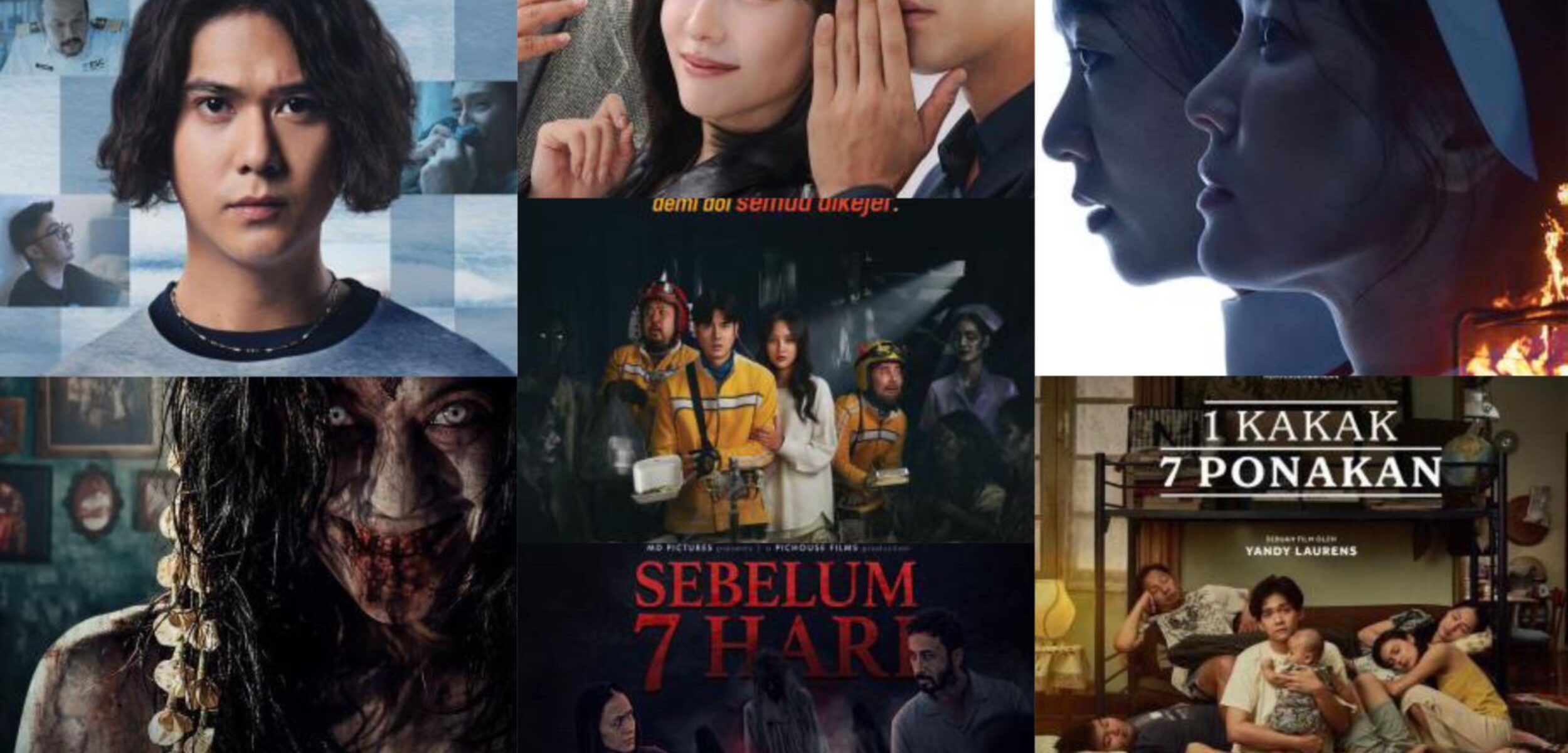 WhatsApp Image 2025 01 31 at 8.30.37 AM