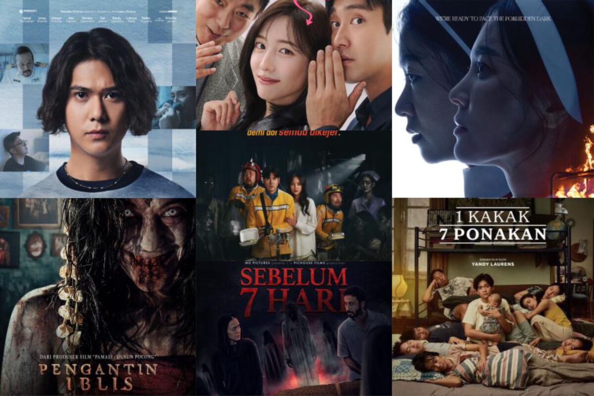 WhatsApp Image 2025 01 31 at 8.30.37 AM