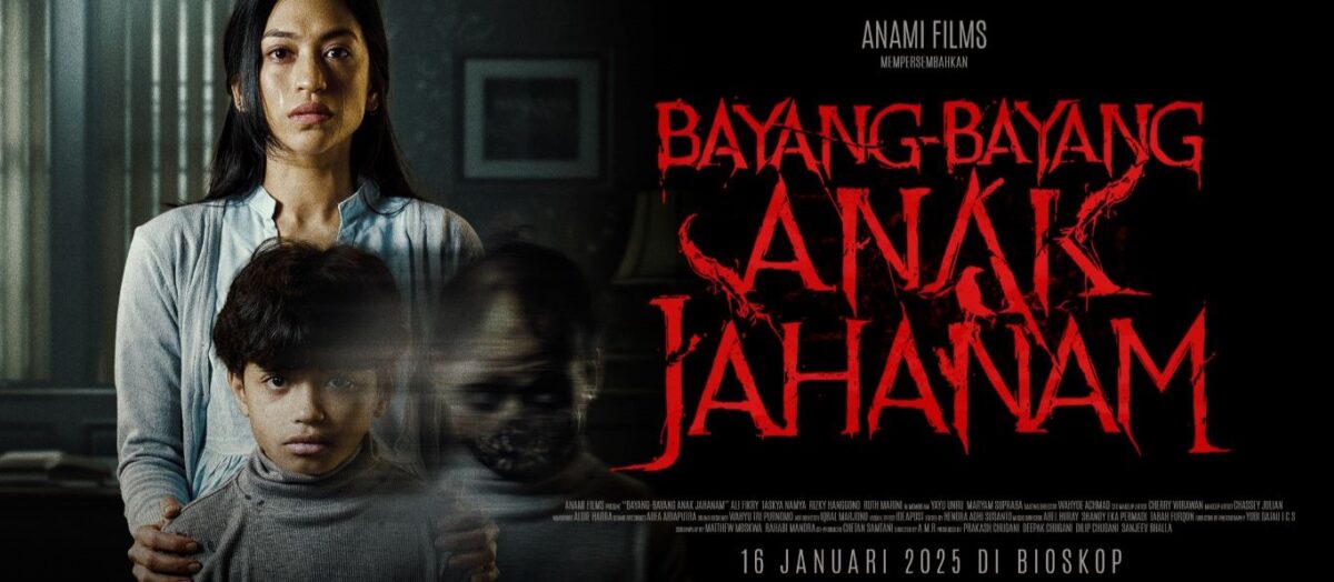 a5aa8e2506074c478c9838f7184be5b4