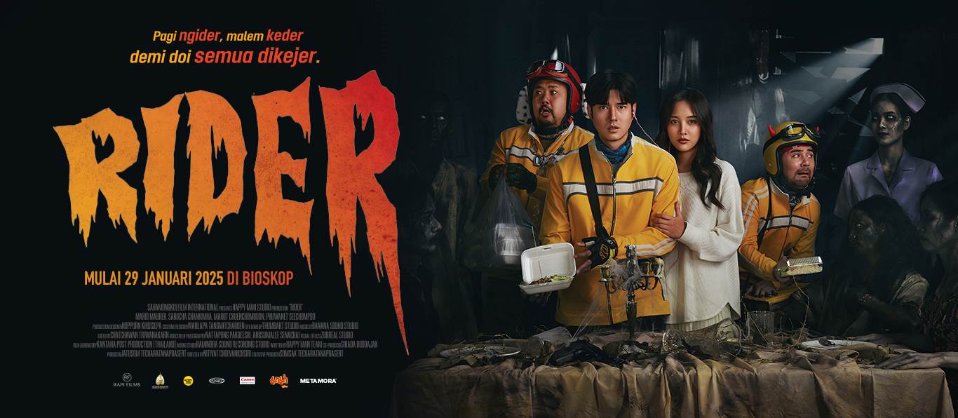 b391f4e018174361b98d651ef34c4593 1 b391f4e018174361b98d651ef34c4593