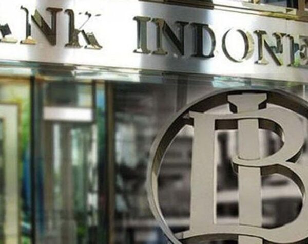 BI Raih Skor SPI Tertinggi 2024, Apa Kata KPK Tentang Integritasnya?