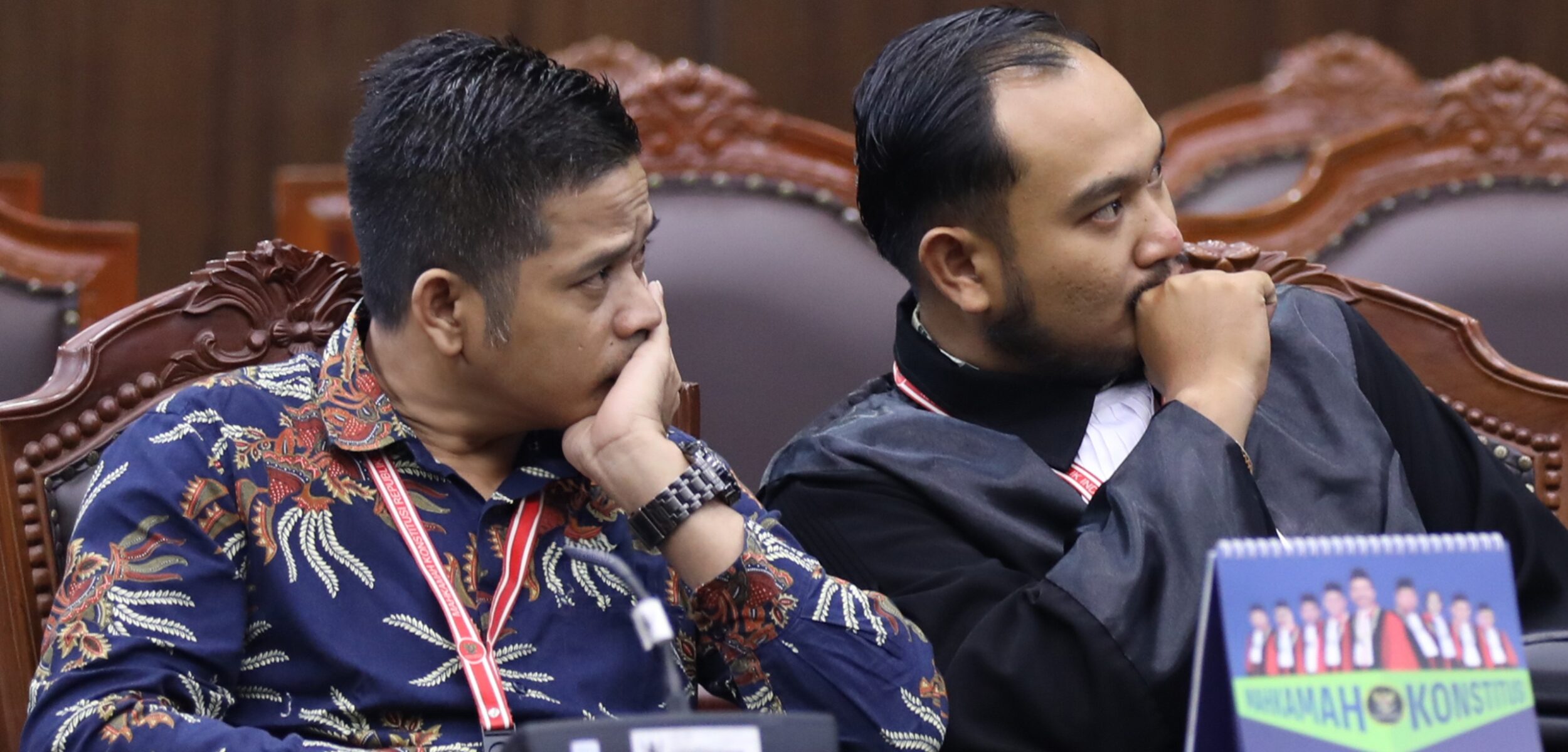 berita 1735901943 985e9a98599bedea34a8