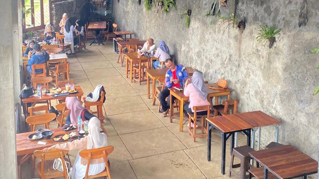 black dew 2 2 black dew 2