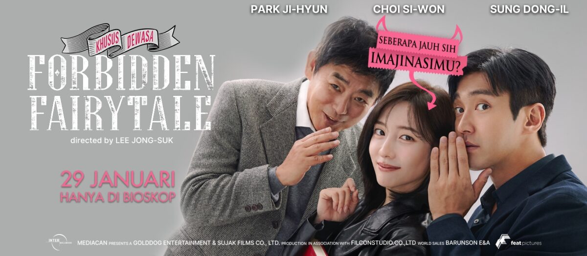 d65a8d703c8c4b959c2d281bf0682aca