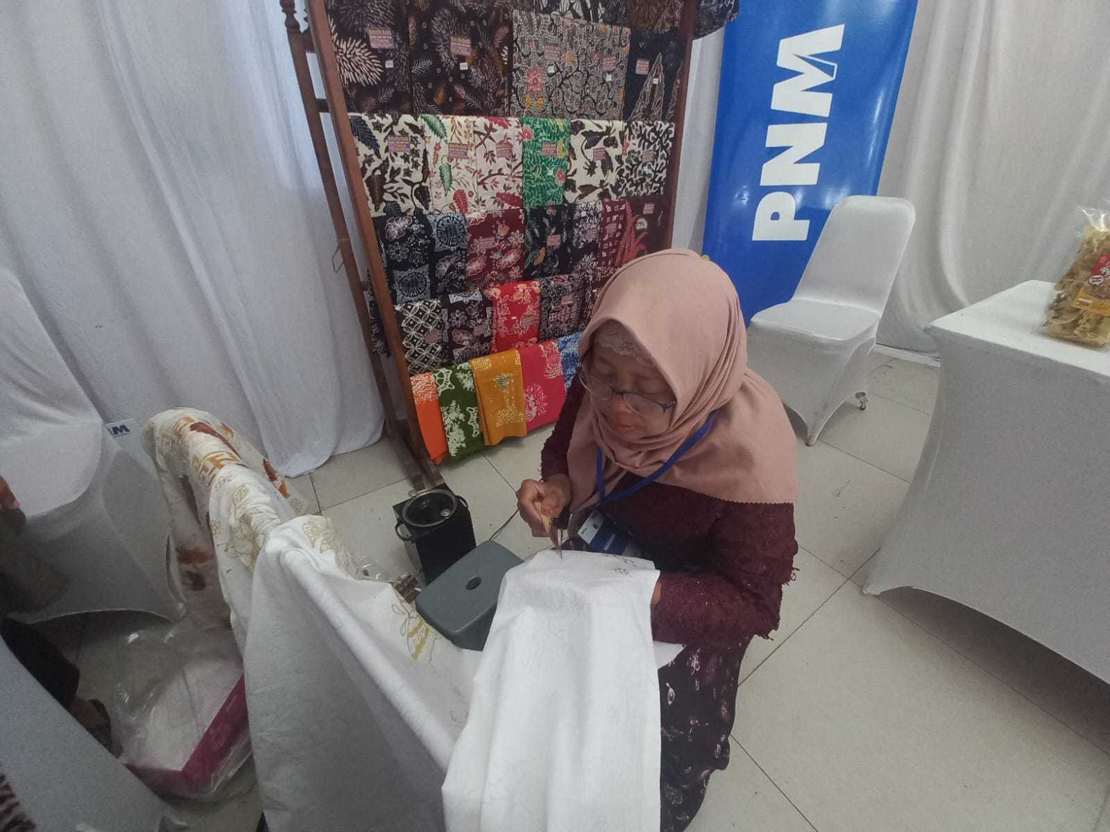 e94c0a1d5b39dde00abce508244d9ae0