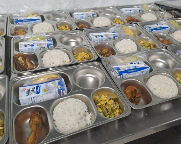 Sepekan Program MBG Banyak Keluhan, Begini Saran Ahli Gizi Atasi Anak Picky Eater