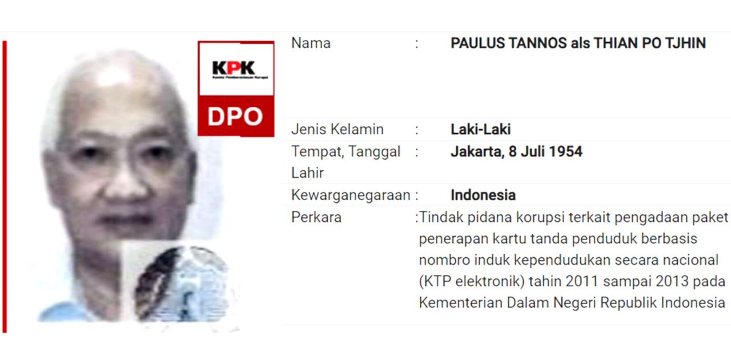 image 20230811042414