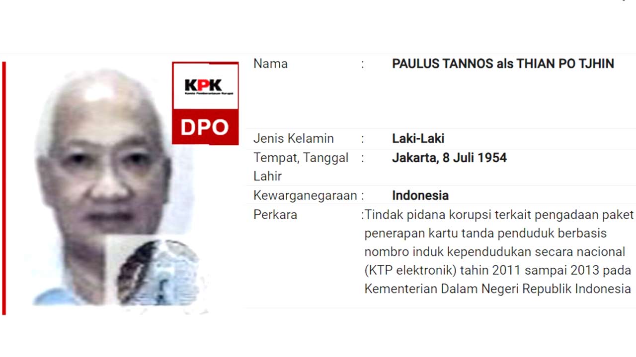 image 20230811042414