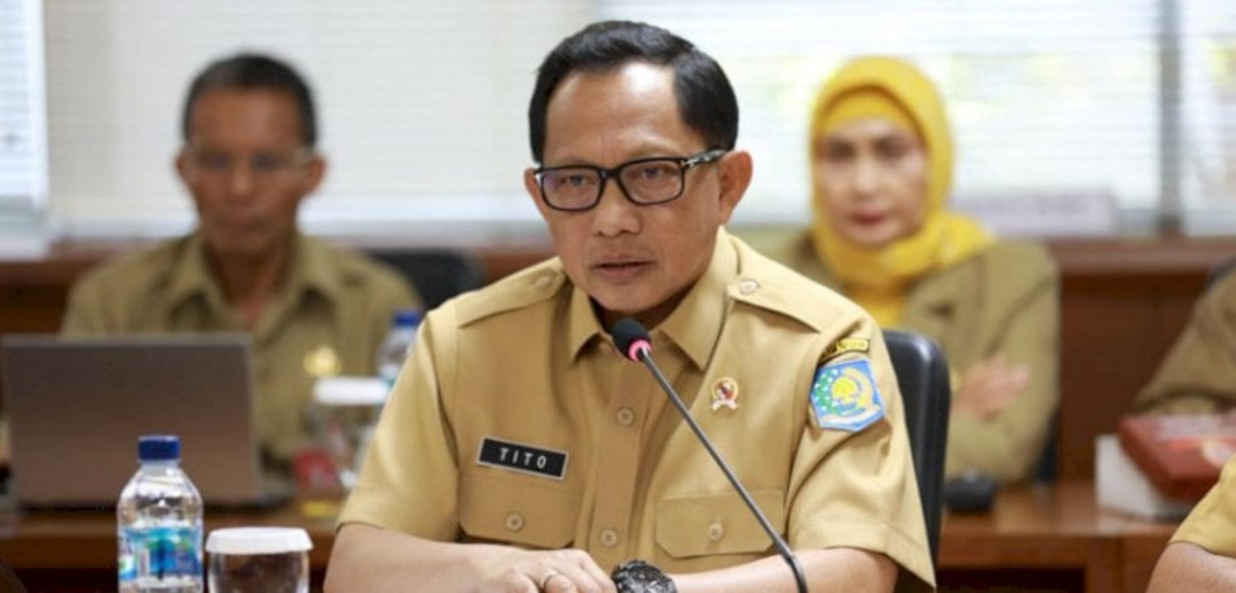 image 750x 624e75f37994d 1