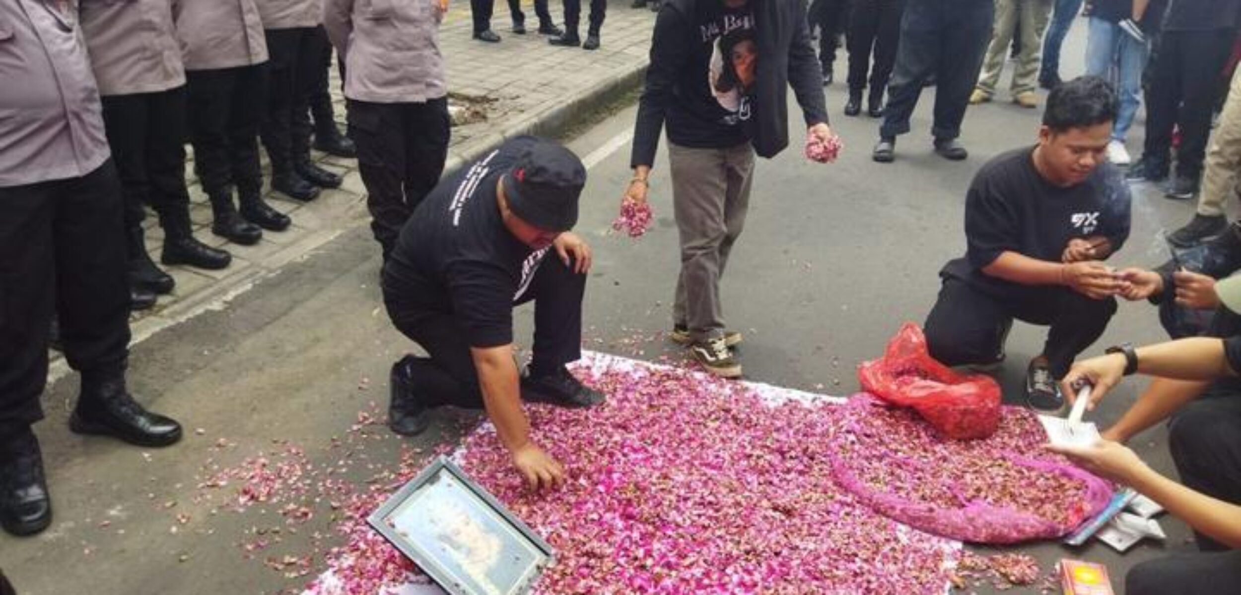 img 20250116 wa0025 3f8633d74b526f73ee4a2970165992ff db77abb05fe53eb0c9f2719950016c71