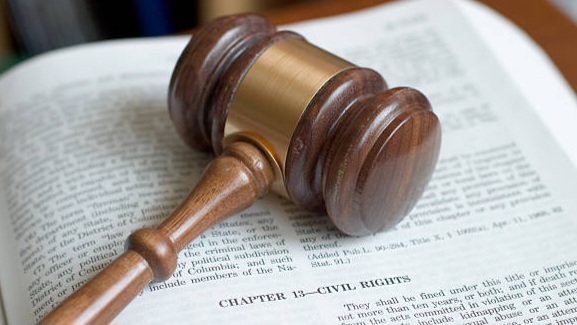 istockphoto 105865241 612x612 1