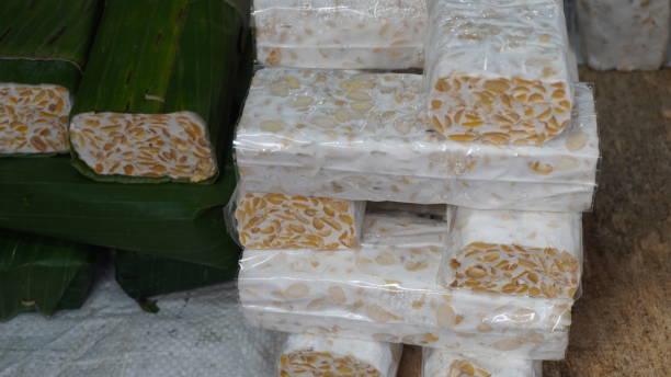 istockphoto 1496283620 612x612 1 1 istockphoto 1496283620 612x612 1