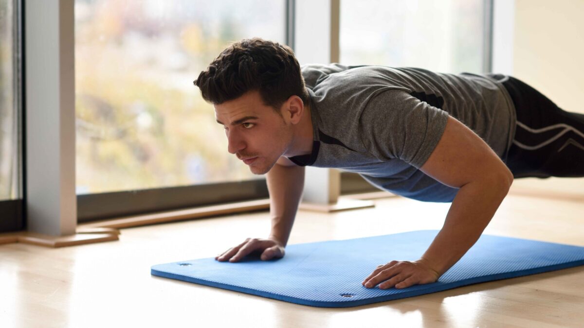 lifestyle beautiful bodybuilder sportswear guy 11zon scaled