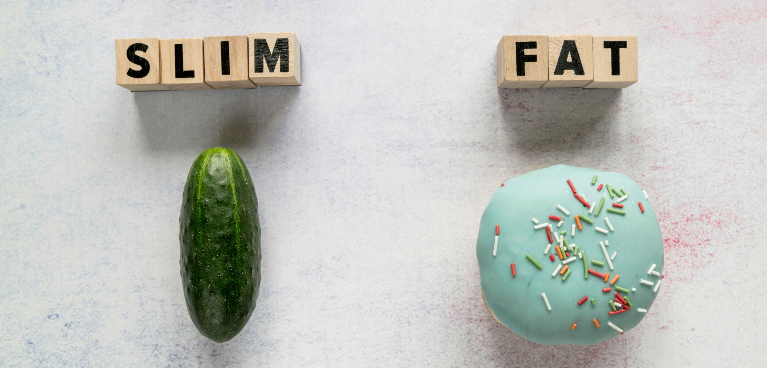 Kenali Sindrom Metabolik, Lampu Kuning Sebelum Penyakit Kronis Menyerang