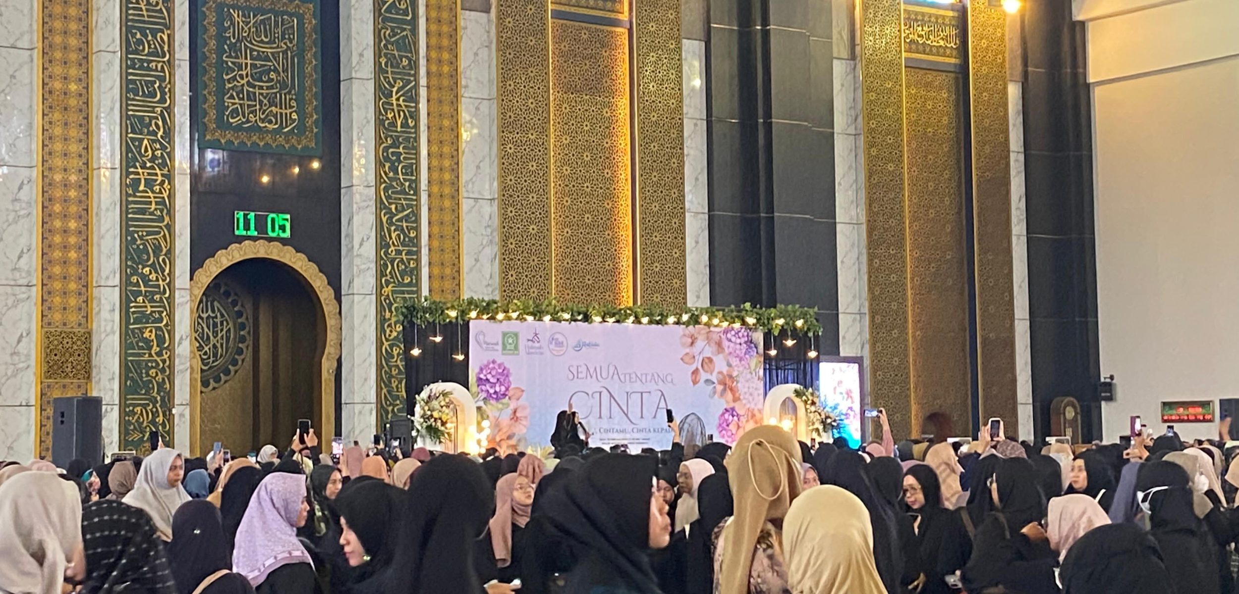 00D52785 44C6 4ACE 8DE3 A4A24C4BE287