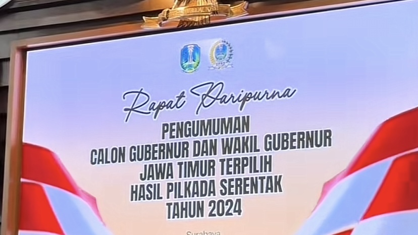 0108BA93 4861 4B76 A7E6 1E2CCC01A85D