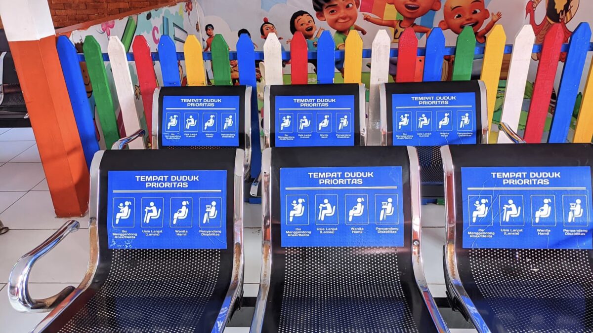 02309969 891D 408F A4ED D50EC830DF7C