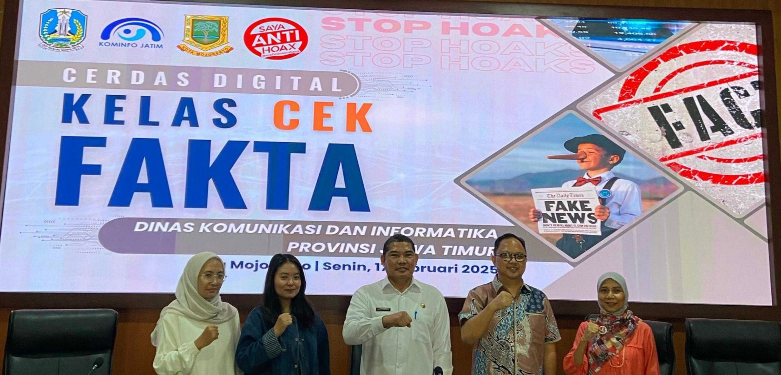 02CB97B8 FF84 4825 B7DD 63ACC3552EF9