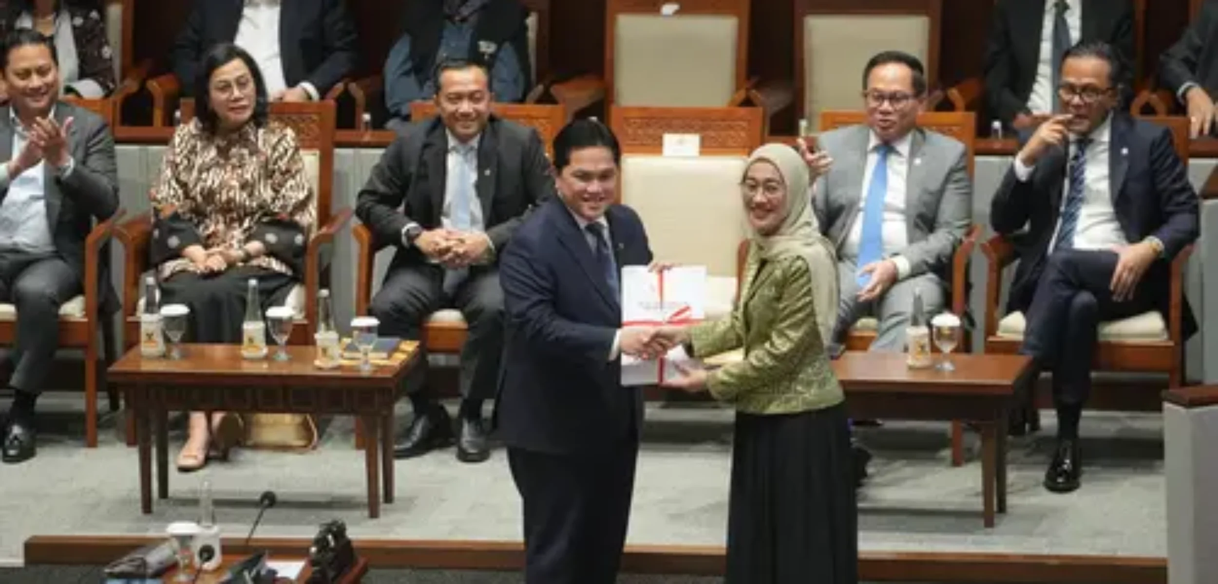 097879000 1738641811 IMG 20250204 WA0005