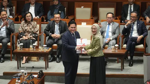 097879000 1738641811 IMG 20250204 WA0005 1 097879000 1738641811 IMG 20250204 WA0005