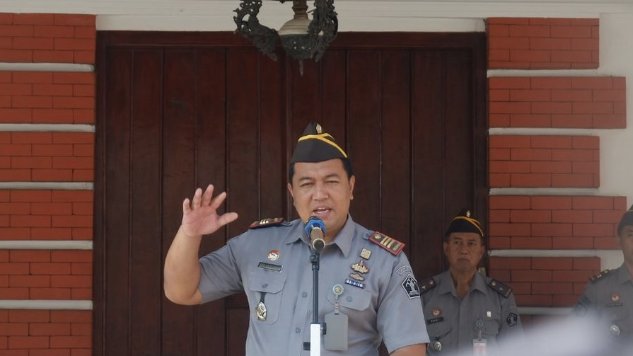 0F8B0134 8619 4446 ADBE 24958CBABA00