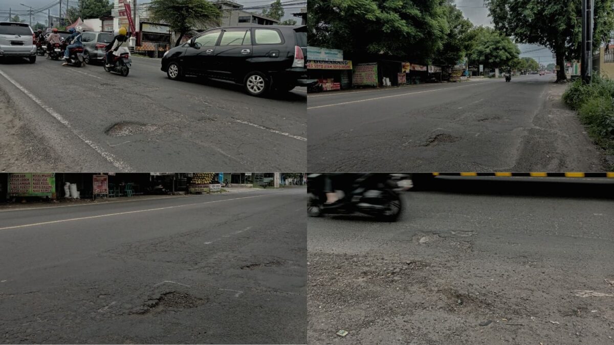 1000072567 3 1000072567