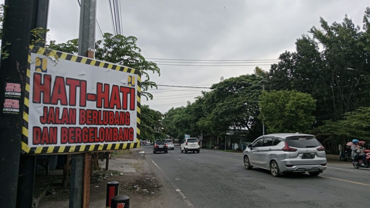 1000072572 scaled 1 1000072572 scaled