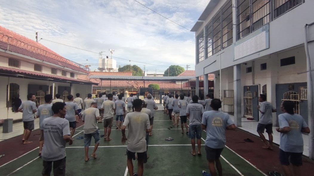 10855859 2C62 400C 894F 111B895000F4